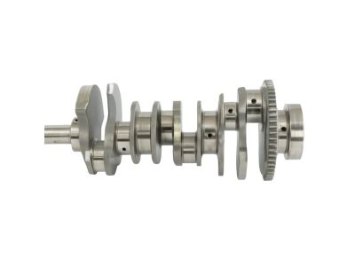 Jeep 68088026AC