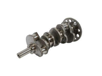 Jeep 68088026AC
