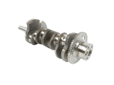 Jeep 68088026AC