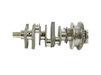 Jeep 68088026AC