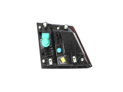 68078517AD Mopar Lamp-Tail Stop Backup Product Photo 2 of 3