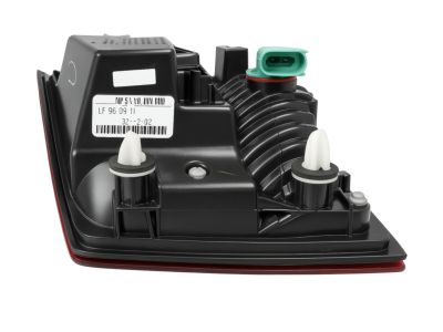68078517AD Mopar Lamp-Tail Stop Backup Product Photo 3 of 3