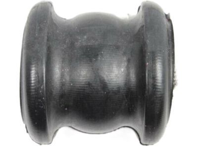 Mopar 4721085AE BUSHING-STABILIZER Bar