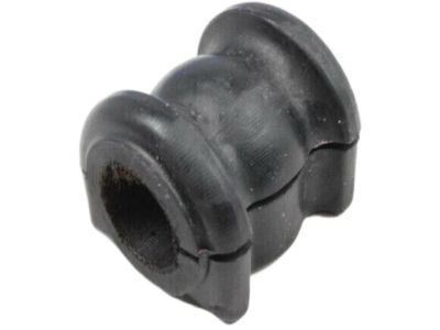 Dodge Grand Caravan Sway Bar Bushing - 4721085AE