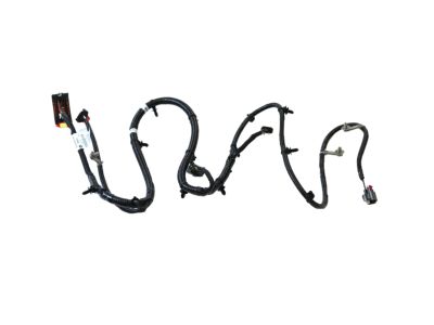 Jeep 68441155AC