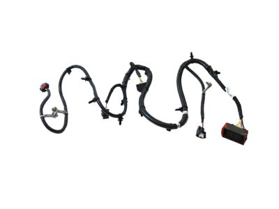 Jeep 68441155AC