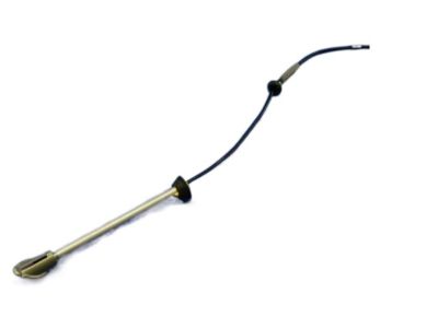 Chrysler PT Cruiser Antenna - 4671626AD