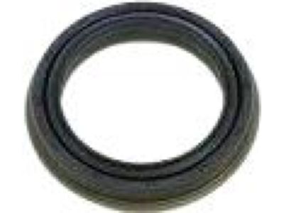 Ram 68454741AA