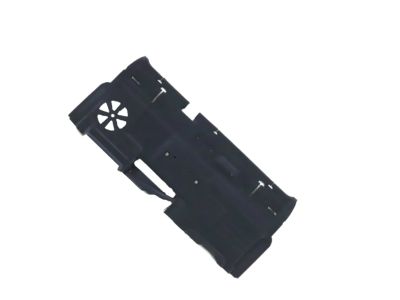 Ram 6QD61LC5AD