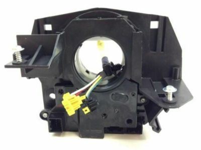 Dodge Journey Clock Spring - 68067552AG