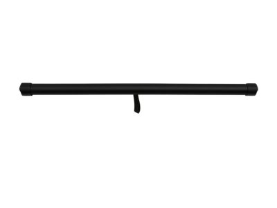 Jeep YF75XDVAD