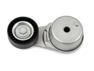 Chrysler 4891617AA