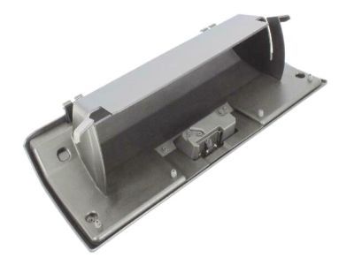 Mopar 1KE74XDVAB Glove Box-Instrument Panel