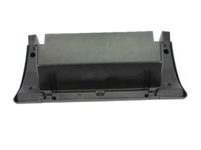 Mopar 1KE74XDVAB Glove Box-Instrument Panel