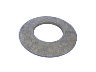 Chrysler New Yorker Pinion Washer - 2852912