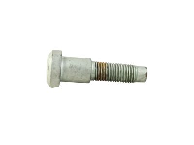 Jeep 6512554AA