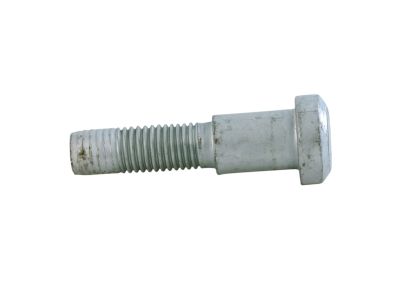 Jeep 6512554AA