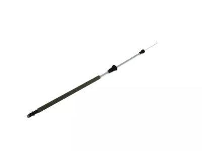 Mopar 68227371AB Cable-Inside Lock Cable