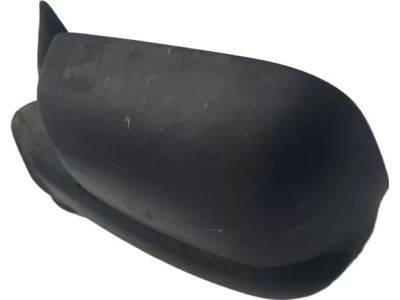 Dodge 55156335AC