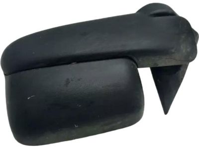 Dodge 55156335AC