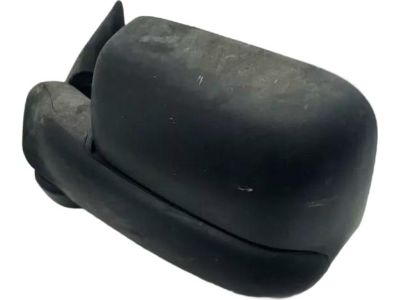 Dodge 55156335AC