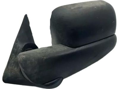 Dodge 55156335AC