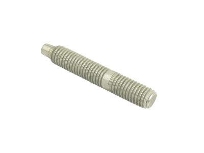 Mopar 6511264AA Stud