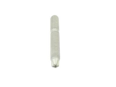 Mopar 6511264AA Stud