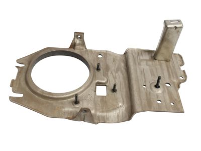 Jeep 68081076AA