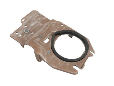 Jeep 68081076AA