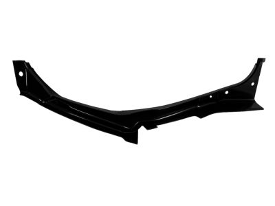 Dodge 5076963AC