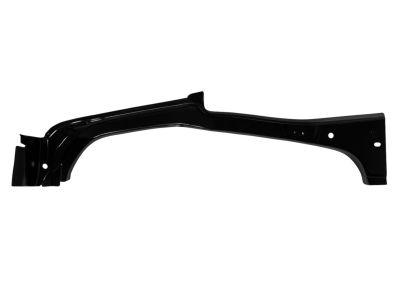 Dodge 5076963AC