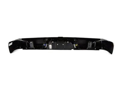 Mopar 55277451AA Bumper-Rear