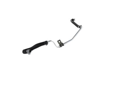 Ram 68378169AB