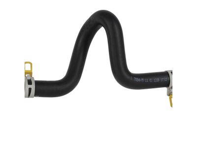 Jeep 5058822AB
