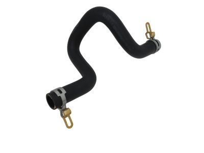Jeep 5058822AB