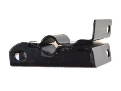 Mopar 68148911AB Bracket-Tow Hook