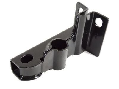 Mopar 68148911AB Bracket-Tow Hook