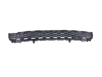 Jeep 68544998AA