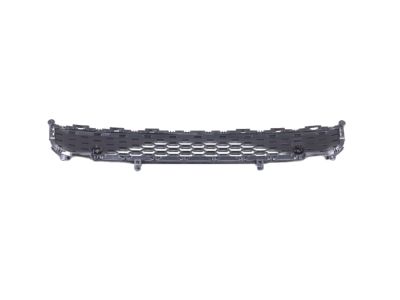 Jeep 68544998AA