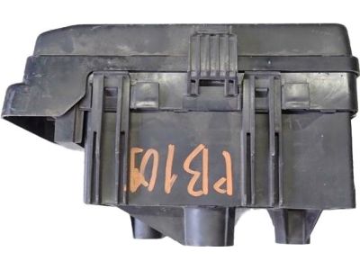 Ram 68312090AC