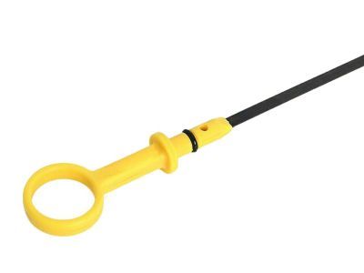 Dodge Dakota Dipstick - 53032936AE