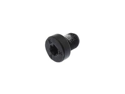 Mopar 6036496AA Screw-Pan Head