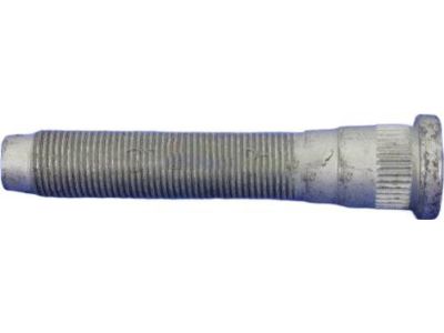 Ram 68071182AA