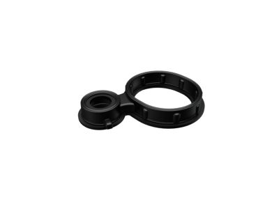 Jeep 5047753AB