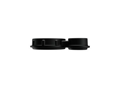 Jeep 5047753AB