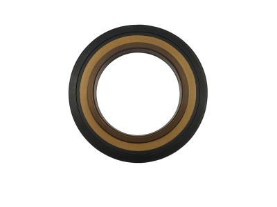 Mopar 68001384AB Sleeve-Wear