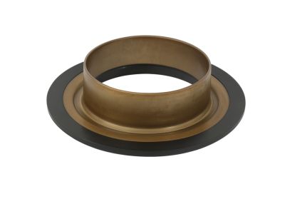 Mopar 68001384AB Sleeve-Wear