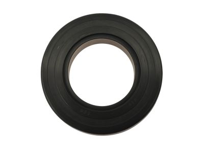 Mopar 68001384AB Sleeve-Wear