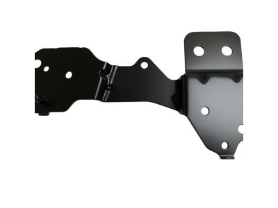 Mopar 68024952AA Bracket-Air Bag Sensor